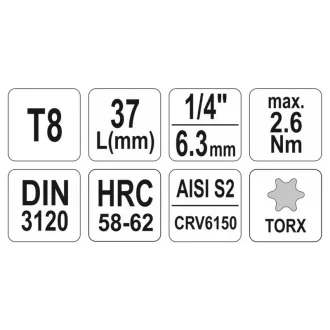 YT-04301