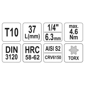 YT-04302