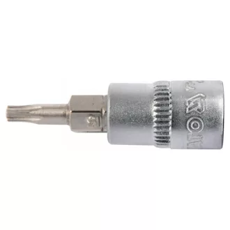 YT-04303