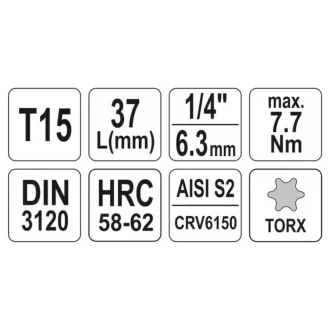 YT-04303