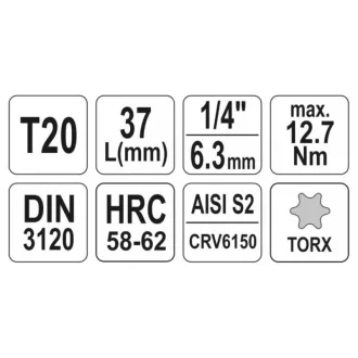 YT-04304