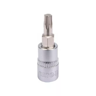 YT-04305