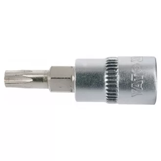 YT-04305