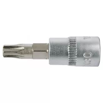 YT-04306