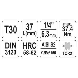 YT-04306