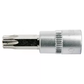 YT-04307