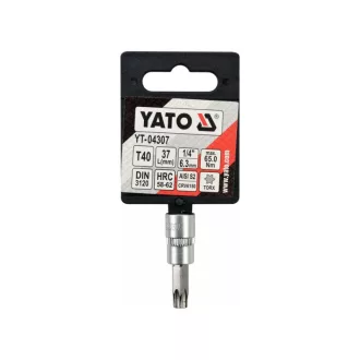 YT-04307