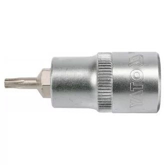 YT-04310