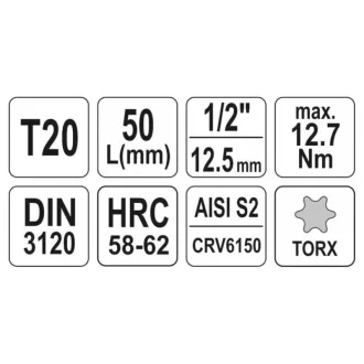 YT-04310