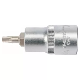 YT-04312