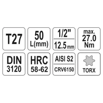 YT-04312