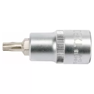 YT-04313