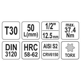 YT-04313