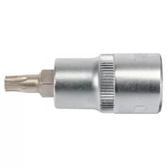 YT-04314