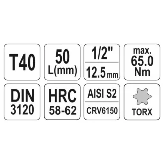 YT-04314