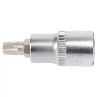YT-04315