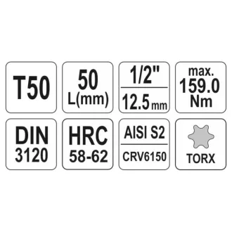 YT-04316