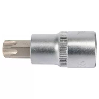 YT-04317