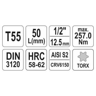 YT-04317