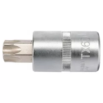 YT-04318