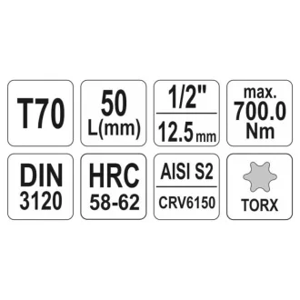 YT-04319
