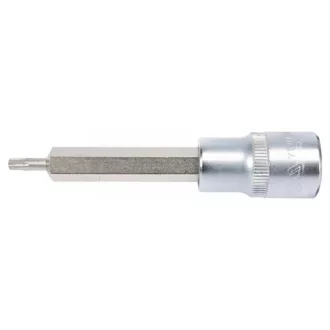 YT-04320