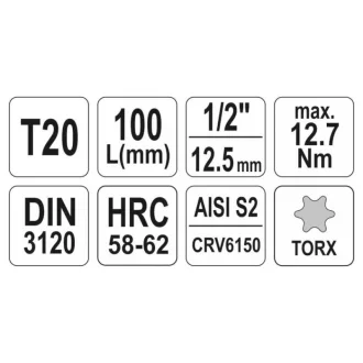 YT-04320