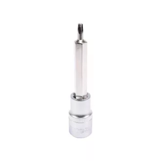 YT-04321