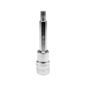 YT-04325