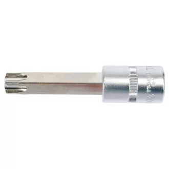 YT-04329