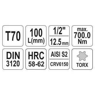 YT-04329