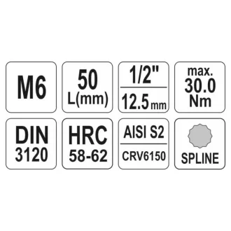 YT-04341