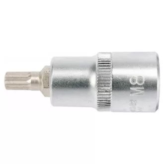 YT-04342