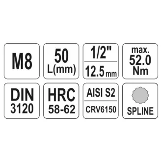 YT-04342