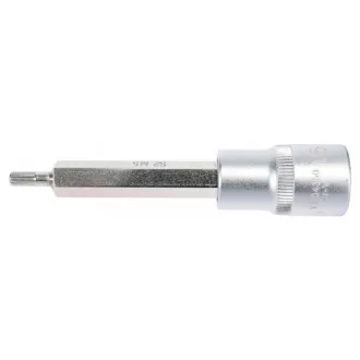 YT-04350