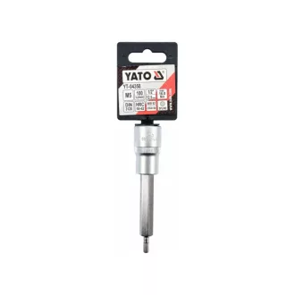 YT-04350