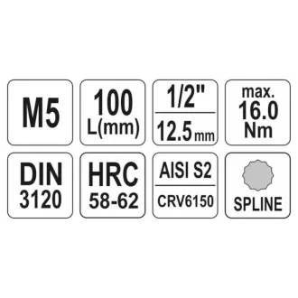 YT-04350