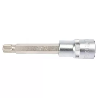 YT-04353