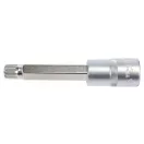 YT-04354