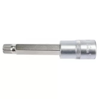 YT-04354