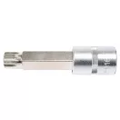 YT-04356