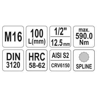 YT-04356