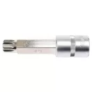 YT-04357