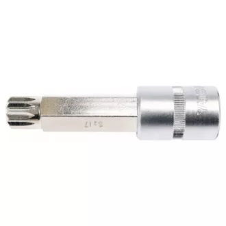 YT-04357
