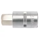 YT-04388