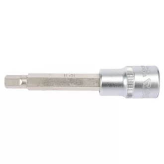YT-04394