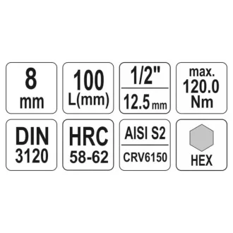 YT-04394