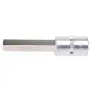 YT-04397