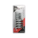 YT-04580