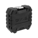 YT-04582